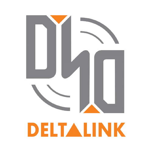 Линк телеком бор. Delta link Enterprises Ltd.